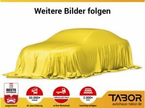 Renault Trafic TRAFIC Pkw Evolution Blue dCi 150 Automatik MY25