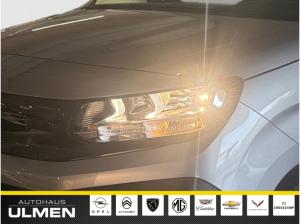 Opel Combo Sofort Verfügbar ELEKTRO Cargo Klima el.SP eFH BC LED Rückfahrkam. Temp PDCv+h Freisprech BT Spieg.