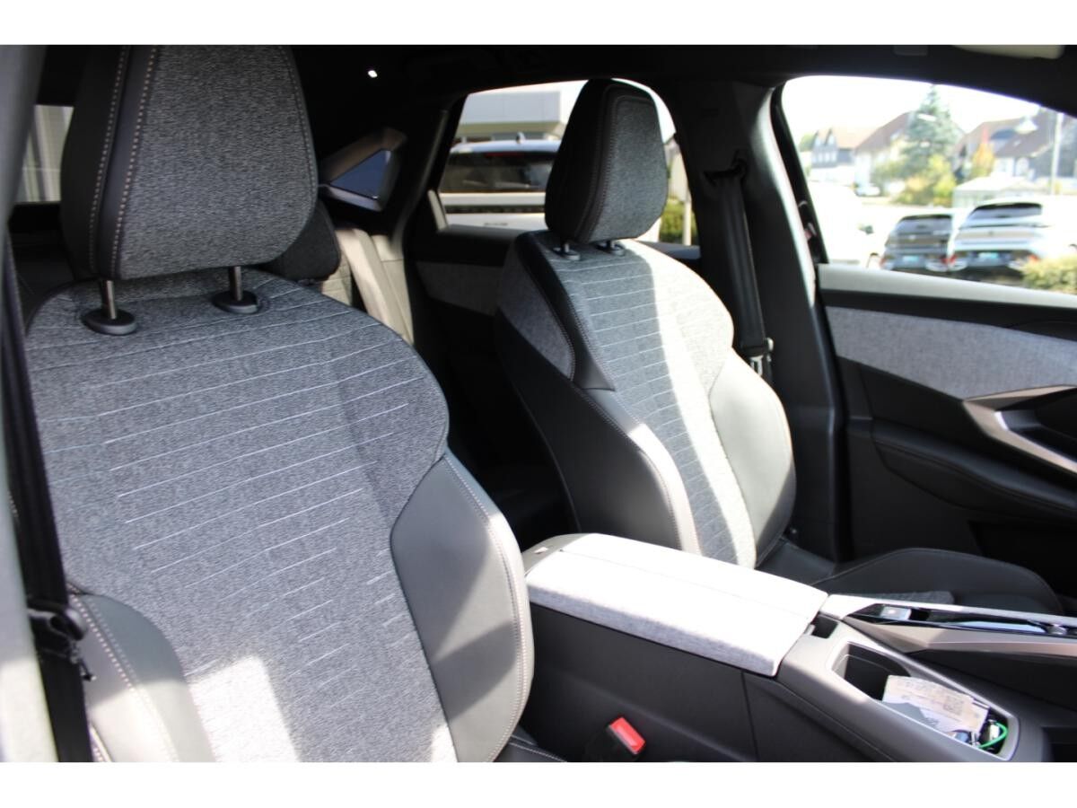 Peugeot 3008 Allure MILD HYBRID 145 e-DSC6 *Anhängerkupplung*