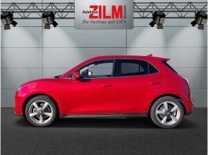 GWM ORA 03 300 PRO 🔥GBERAUCHTWAGENDEAL🔥