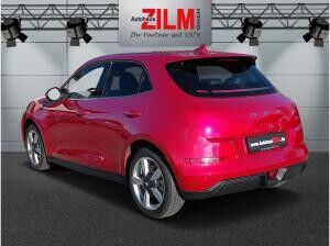 GWM ORA 03 300 PRO 🔥GBERAUCHTWAGENDEAL🔥