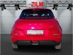 GWM ORA 03 300 PRO 🔥GBERAUCHTWAGENDEAL🔥