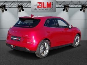 GWM ORA 03 300 PRO 🔥GBERAUCHTWAGENDEAL🔥