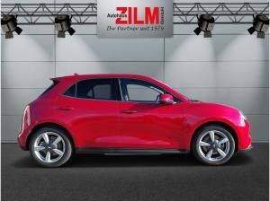 GWM ORA 03 300 PRO 🔥GBERAUCHTWAGENDEAL🔥