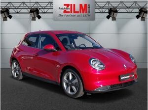 GWM ORA 03 300 PRO 🔥GBERAUCHTWAGENDEAL🔥