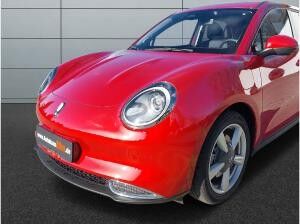 GWM ORA 03 300 PRO 🔥GBERAUCHTWAGENDEAL🔥