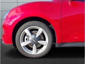 GWM ORA 03 300 PRO 🔥GBERAUCHTWAGENDEAL🔥