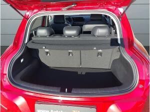 GWM ORA 03 300 PRO 🔥GBERAUCHTWAGENDEAL🔥