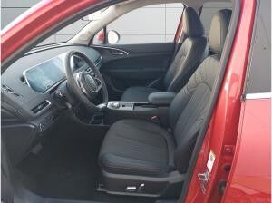 GWM ORA 03 300 PRO 🔥GBERAUCHTWAGENDEAL🔥