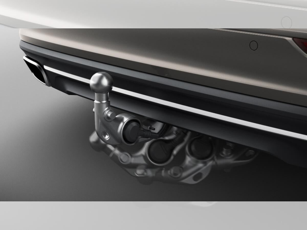 Volvo V60 Plus Dark T6 , AHK, 360 Grad, Harman Kardon uvm.