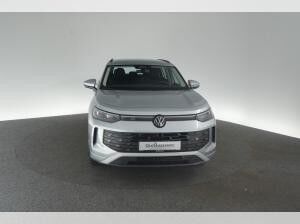 Volkswagen Tayron 1.5 eHybrid DSG / SOFORT VERFÜGBAR !