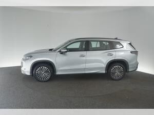 Volkswagen Tayron 1.5 eHybrid DSG / SOFORT VERFÜGBAR !