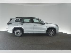 Volkswagen Tayron 1.5 eHybrid DSG / SOFORT VERFÜGBAR !