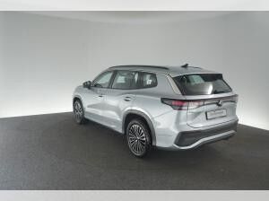 Volkswagen Tayron 1.5 eHybrid DSG / SOFORT VERFÜGBAR !