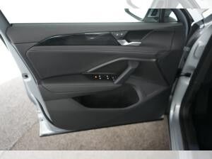 Volkswagen Tayron 1.5 eHybrid DSG / SOFORT VERFÜGBAR !