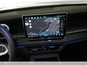 Volkswagen Tayron 1.5 eHybrid DSG / SOFORT VERFÜGBAR !