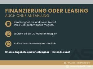 Skoda Kamiq 1.5 TSI Tour RCam|WSSHz|LenkHz|MATRX|NAV