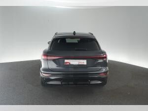 Audi Q6 e-tron qu. S line / SOFORT VERFÜGBAR !