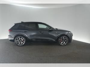 Audi Q6 e-tron qu. S line / SOFORT VERFÜGBAR !