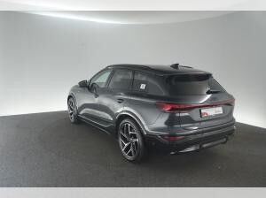 Audi Q6 e-tron qu. S line / SOFORT VERFÜGBAR !