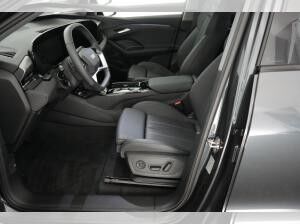 Audi Q6 e-tron qu. S line / SOFORT VERFÜGBAR !