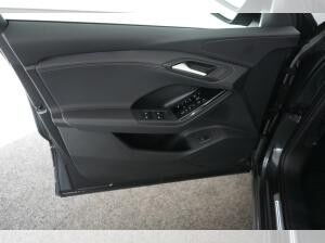 Audi Q6 e-tron qu. S line / SOFORT VERFÜGBAR !