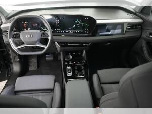 Audi Q6 e-tron qu. S line / SOFORT VERFÜGBAR !