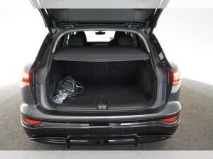 Audi Q6 e-tron qu. S line / SOFORT VERFÜGBAR !