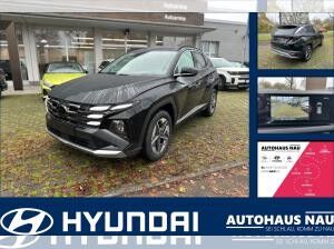Hyundai TUCSON 1.6 T-GDI Trend *** SALE *** KRELL