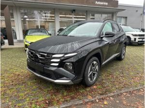 Hyundai TUCSON 1.6 T-GDI Trend *** SALE *** KRELL