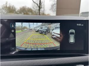 Hyundai TUCSON 1.6 T-GDI Trend *** SALE *** KRELL