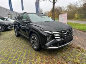 Hyundai TUCSON 1.6 T-GDI Trend *** SALE *** KRELL