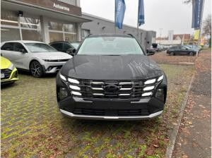 Hyundai TUCSON 1.6 T-GDI Trend *** SALE *** KRELL