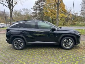 Hyundai TUCSON 1.6 T-GDI Trend *** SALE *** KRELL