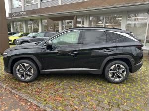 Hyundai TUCSON 1.6 T-GDI Trend *** SALE *** KRELL