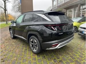 Hyundai TUCSON 1.6 T-GDI Trend *** SALE *** KRELL
