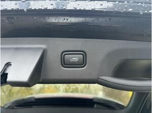 Hyundai TUCSON 1.6 T-GDI Trend *** SALE *** KRELL