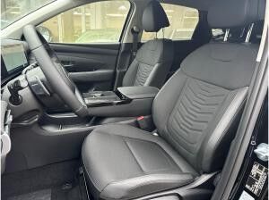 Hyundai TUCSON 1.6 T-GDI Trend *** SALE *** KRELL