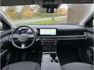 Hyundai TUCSON 1.6 T-GDI Trend *** SALE *** KRELL