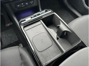 Hyundai TUCSON 1.6 T-GDI Trend *** SALE *** KRELL