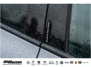 Seat Arona FR Black Edition 1.0 TSI DSG NAVI KAMERA PARK ACC LED