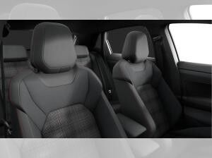 Volkswagen Polo GTI 2.0 TSI DSG OPF Black Style & Roof Navi Keyless RFK SportSelect Volkswagen Polo GTI 2.0 TSI DSG OPF Black Style & Roof Navi Keyless RFK SportSelect