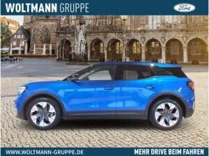 Ford Explorer Premium *HOT DEAL* - Sofort verfügbar Head-Up B&O Sound Matrix LED Navi