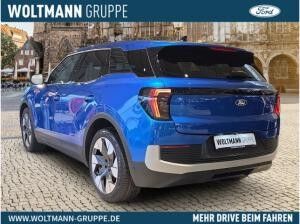 Ford Explorer Premium *HOT DEAL* - Sofort verfügbar Head-Up B&O Sound Matrix LED Navi