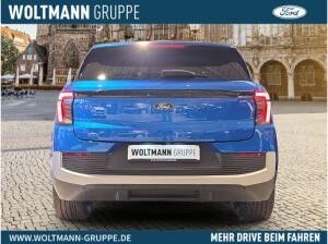 Ford Explorer Premium *HOT DEAL* - Sofort verfügbar Head-Up B&O Sound Matrix LED Navi