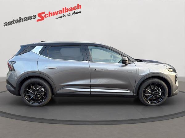 Mitsubishi Eclipse Cross ***0,25% DIENSTWAGEN-REGELUNG***
