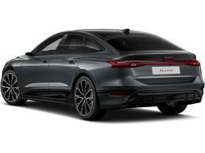 Audi A6 e-tron Sportback edition one PANO/360°/AHK/HUD**UPE 94.565**