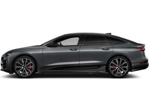 Audi A6 e-tron Sportback edition one PANO/360°/AHK/HUD**UPE 94.565**