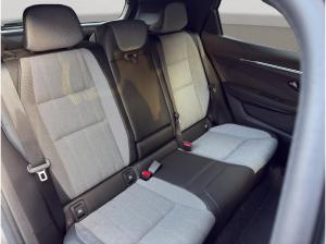 Mitsubishi Eclipse Cross ***0,25% DIENSTWAGEN-REGELUNG***