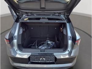 Mitsubishi Eclipse Cross ***0,25% DIENSTWAGEN-REGELUNG***